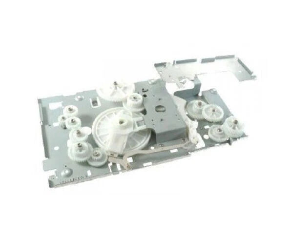 HP 2100/2100m/2100Se/2100tn/2100xi Printer Drive Assembly, RG5-4131