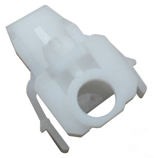 HP M402/M403/M507 Holder Transfer Roller-Right, RC4-3133