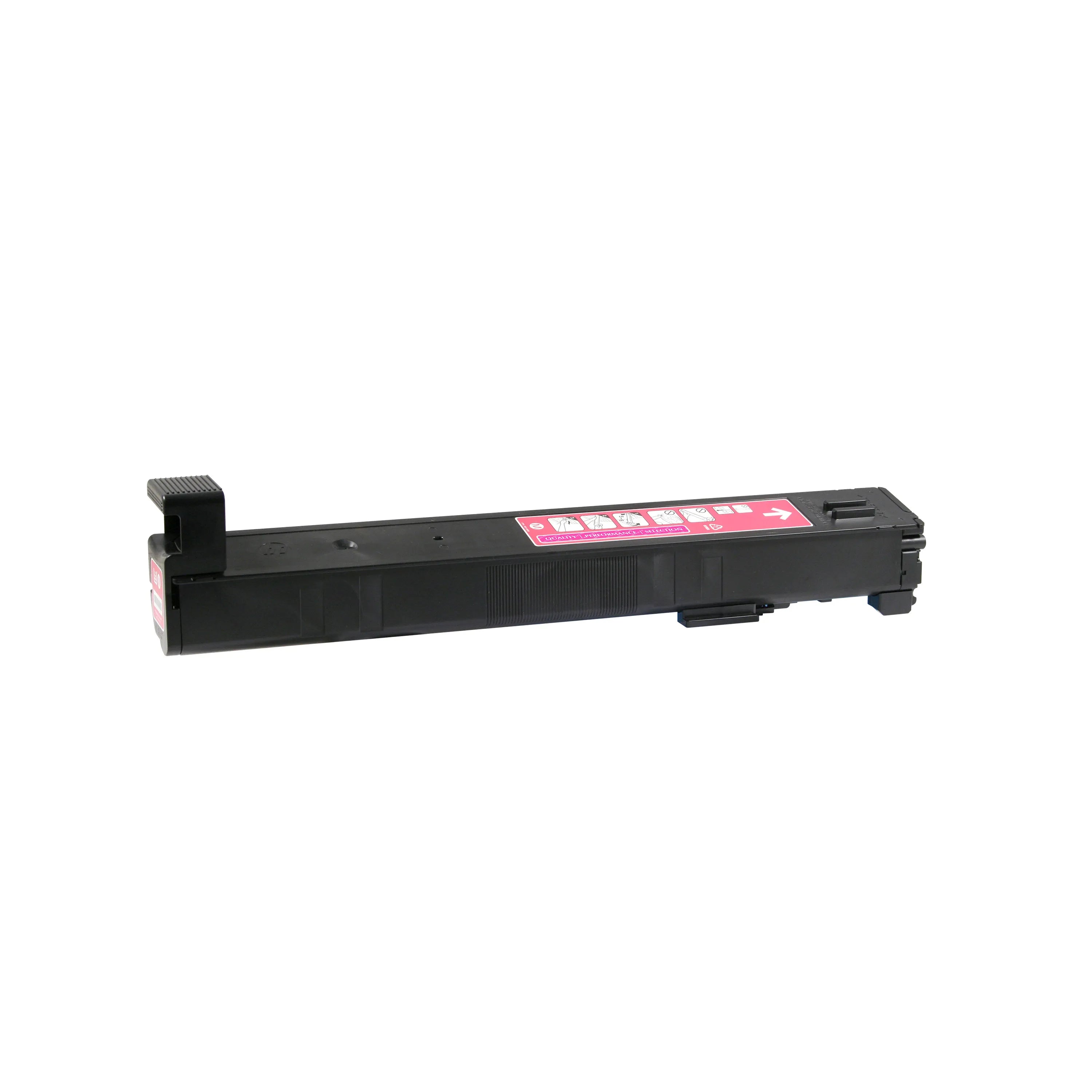 HP 826A Remanufactured Magenta Toner Cartridge, CF313A