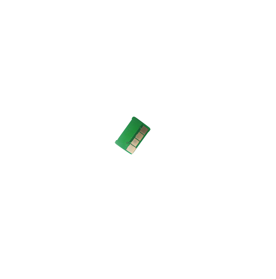 Xerox Phaser 3635 Phaser 3635 MFP, MFPS, MFPX Toner Chip, 108R00796