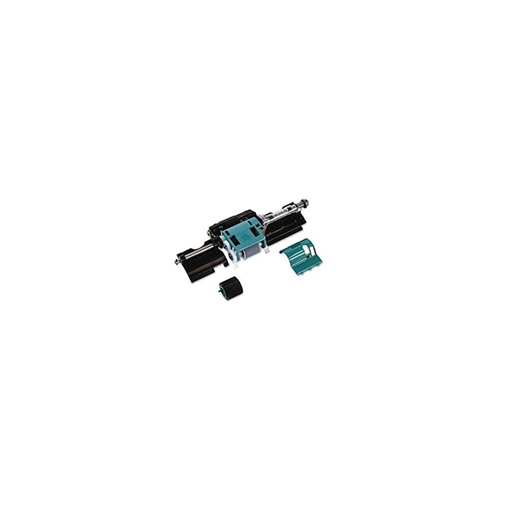 Lexmark X651/X654/X658 ADF Maintenance Kit, 40X8778