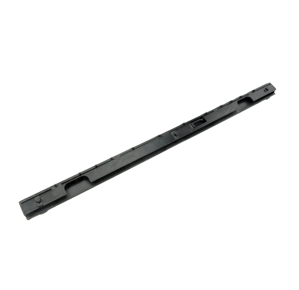 HP 5000/5100 Entrance Guide, RB2-1924