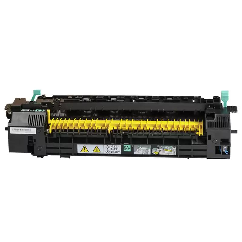 Xerox 7100DN/7100N 110V Fuser Assembly, 109R00845
