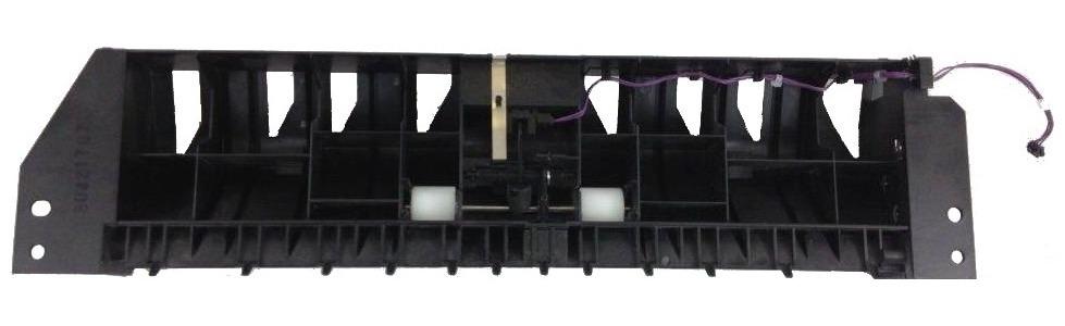 HP CP6015/CM6040/CM6030 Multi purpose Tray 1 guide, RM1-3291
