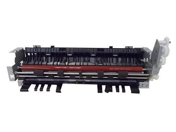HP CP6015/CM6030/CM6040 Paper Delivery Assembly, RM1-3293