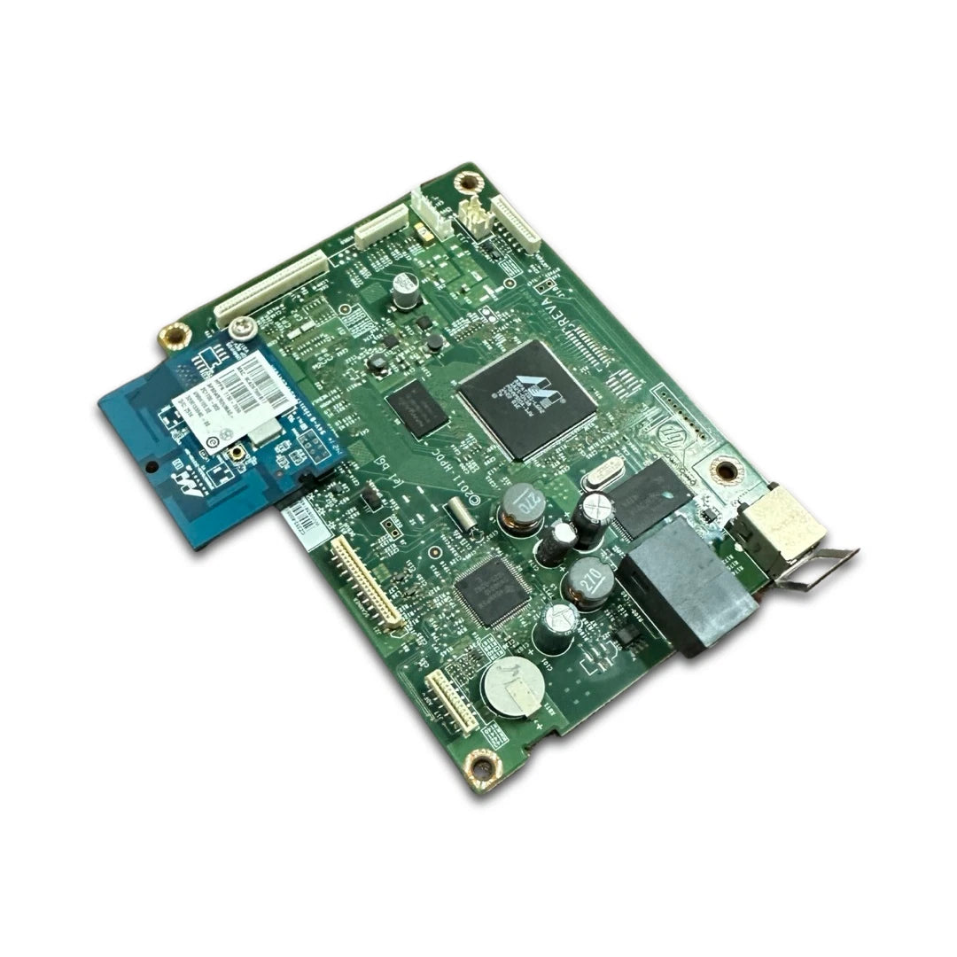 HP M225/M226 Wireless Formatter Board, CZ232-60001