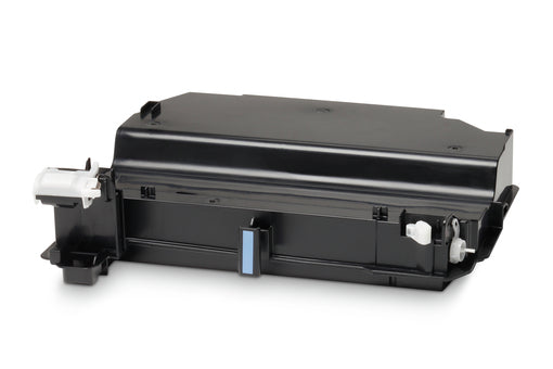 HP M652/M653/M681/E67560 Toner Collection/Reservoir, RM2-6613