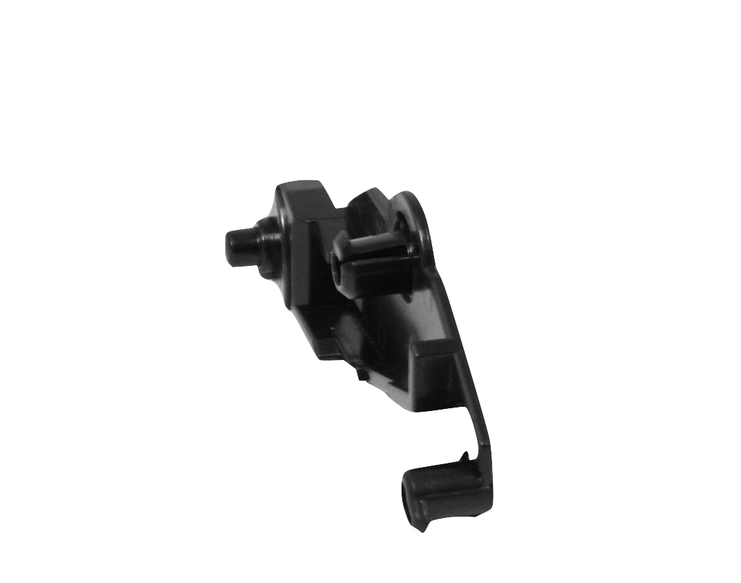 HP M601/M602/M603 Arm Release A, RC2-2480