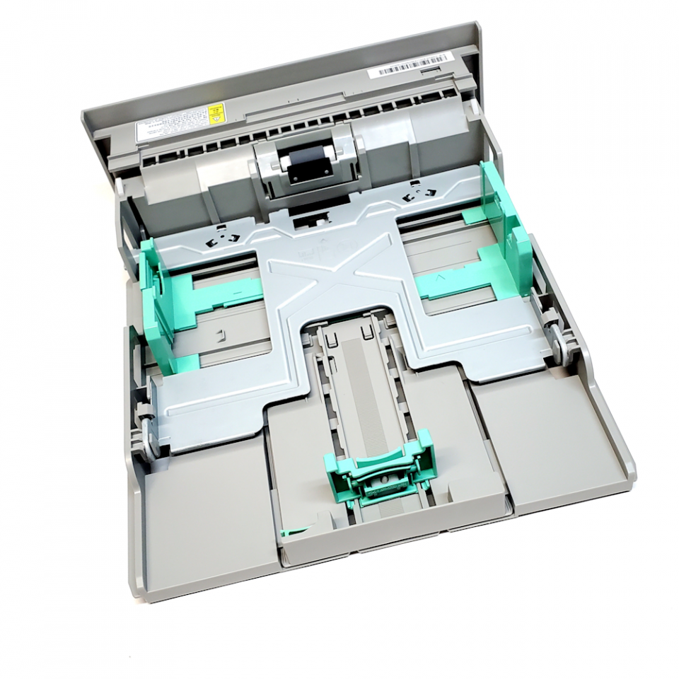 Xerox 3320/315/3325 Paper Tray Cassette, 050N00650