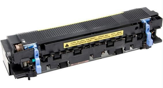 HP 8100/8150/320 220V Fuser Assembly, RG5-6533