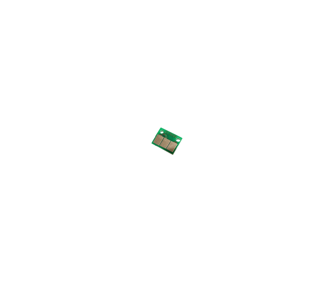 Konica Minolta Bizhub C227, C287, C367, C258, C308 Imaging Unit Drum, (DR214, DR313)