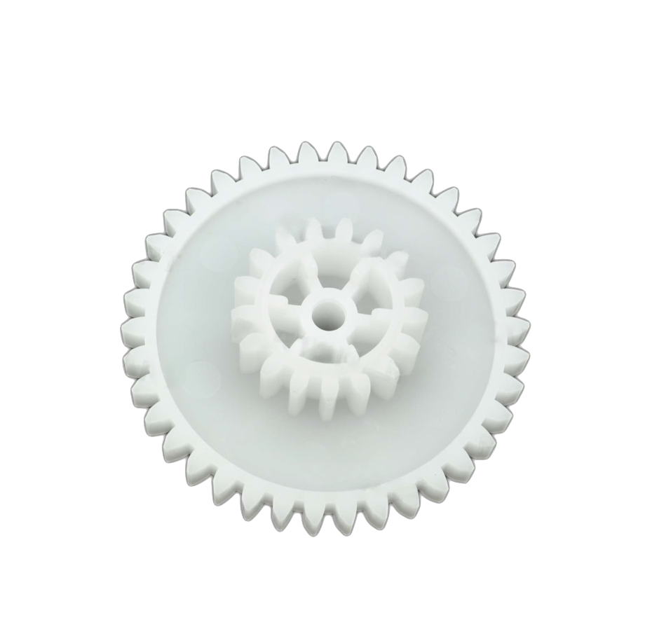 HP 4000/4050/4100 17T/38T Gear, RS5-0930