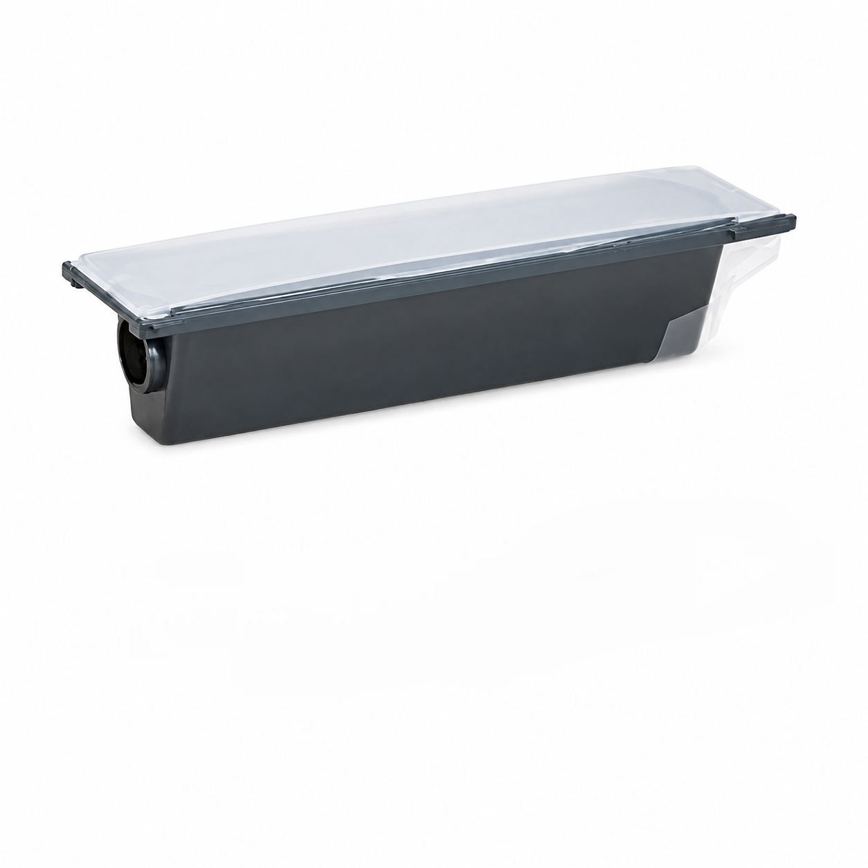Toshiba TF-631/671 Fax Black Laser Toner Cartridge, TK-10