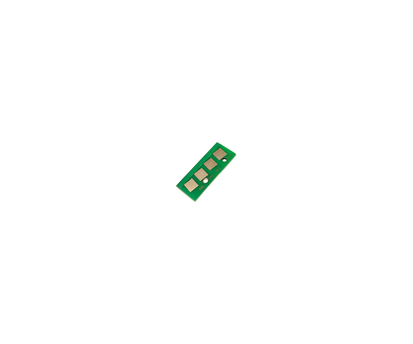 Toshiba e-STUDIO 2309A, 2803AM, 2809A Toner Chip, (T-2309)