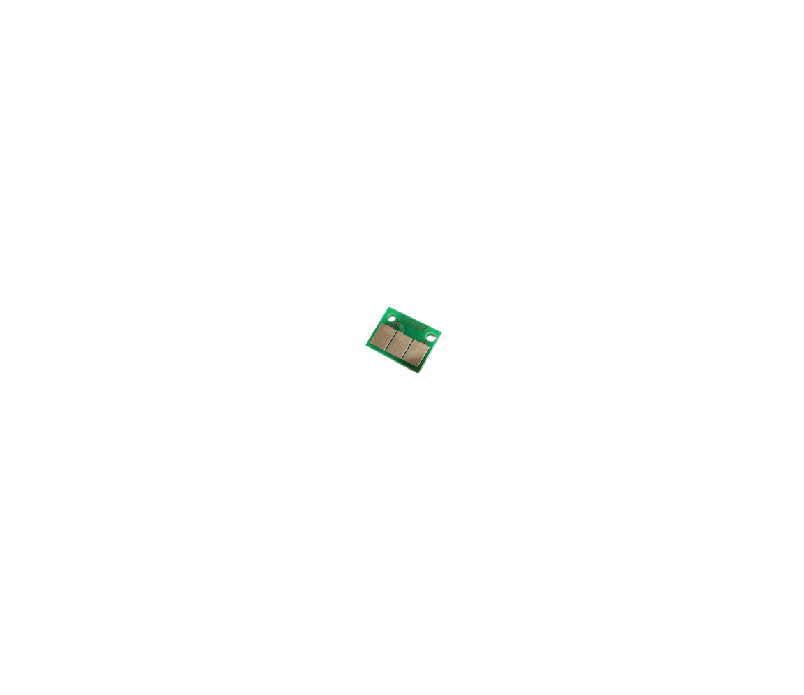 Konica Minolta Bizhub 308, 368, 458, 558, C258 Drum Chip, DR-313K