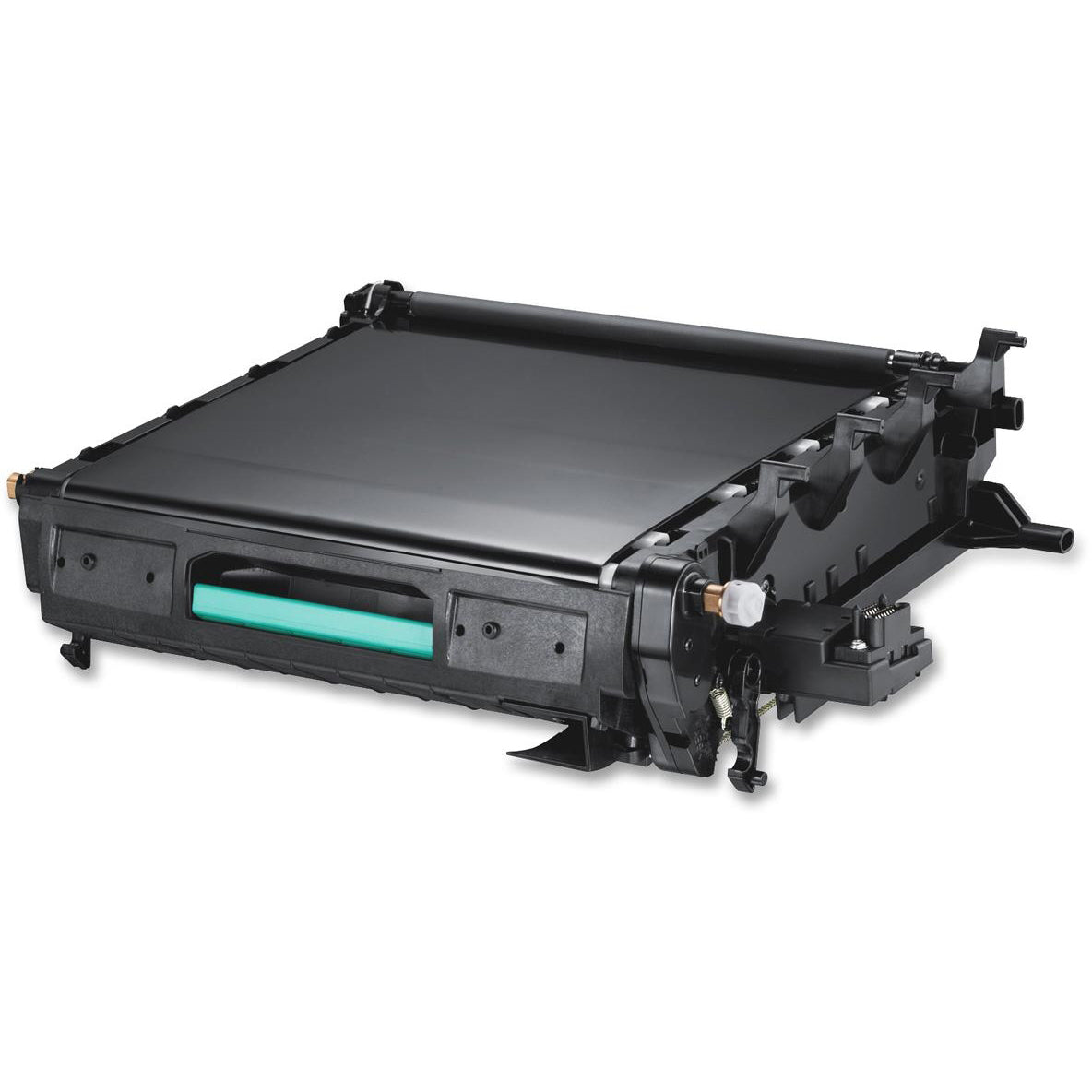Lexmark C530 C532 C534 Transfer Belt Assembly 40X3572