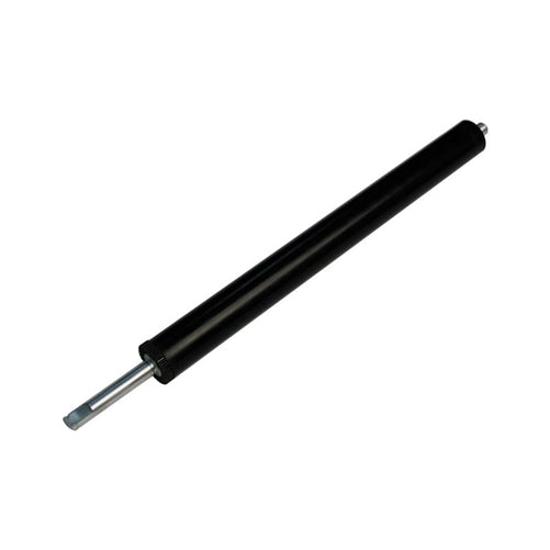 HP 1160/1320 Lower Sleeved Roller, RC1-3630-000