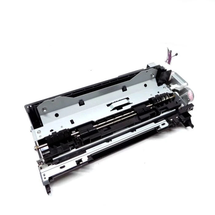 HP CP6015/CM6040/CM6030 Reversing Duplexer Assembly, RM1-3652