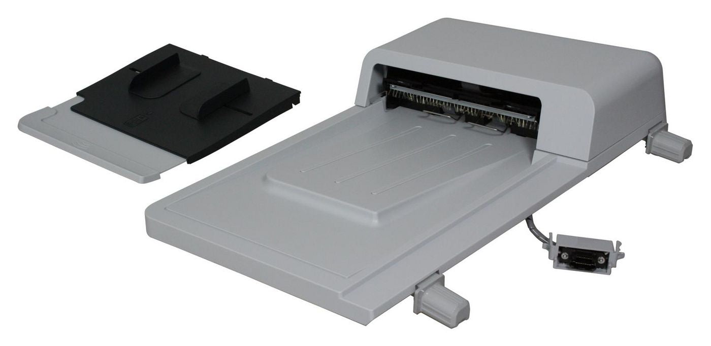 HP CM2320 ADF Document Feeder Card Models Only, CC436-67901