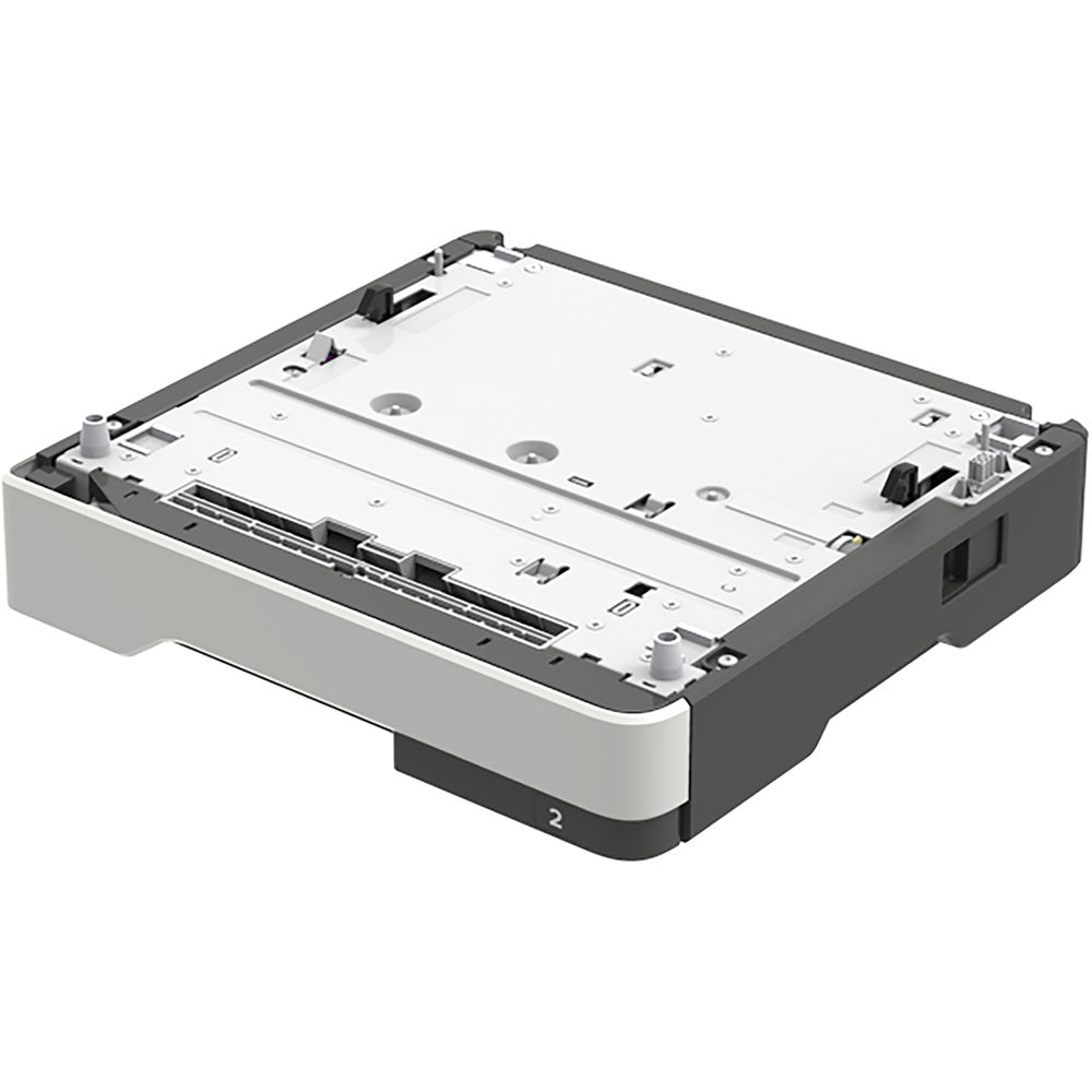 HP MX521/MB2338/MB2546/MS421 250-Sheet Tray, 36s2910