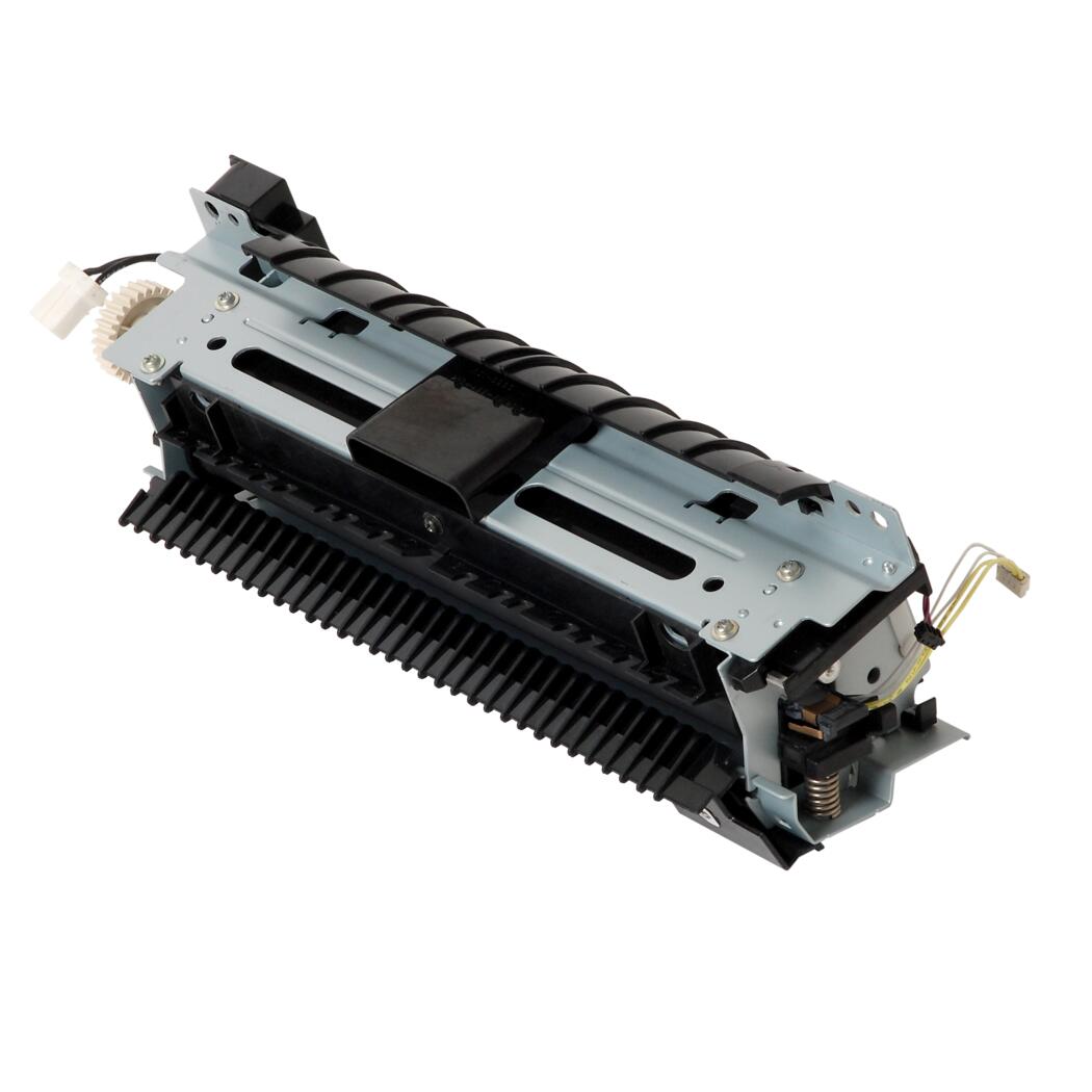 HP M3027/M3035/P3005 Fuser Unit - 120 Volt (Remanufactured), RM1-3717-020