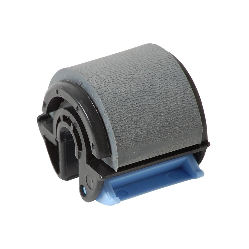HP 4000/4050/4100/4600/4650/5500 Tray 1 Pickup Roller, RG5-3718-000