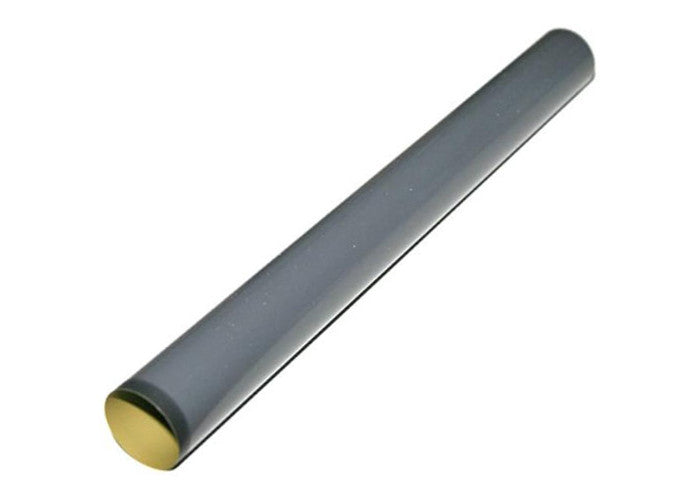 HP P3005/M3027/M3035/M3037 Fuser Film Sleeve, RM1-3740-FM3