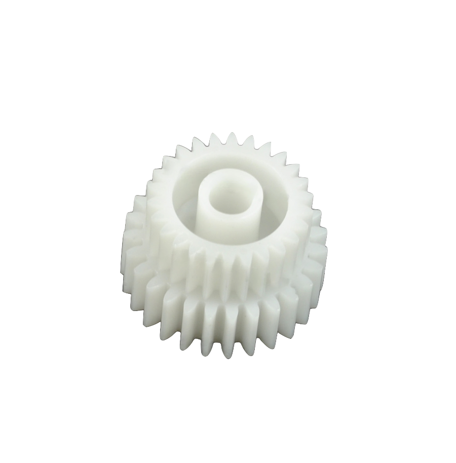 Lexmark MS810 27T/26T Gear, GR-MS810-27T/26T