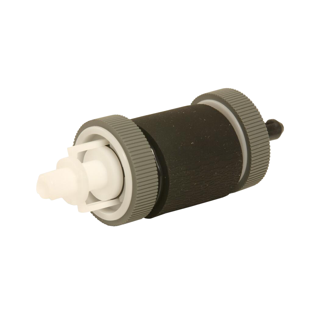 HP M3027/M3035/P3005 Pickup Roller Assembly, RM1-3763