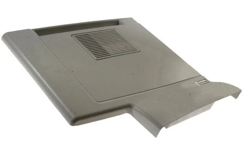 HP M3035/M3035xs/M3027/M3027x Multifunction OEM, Left Cover Assembly-Protects, RM1-3773