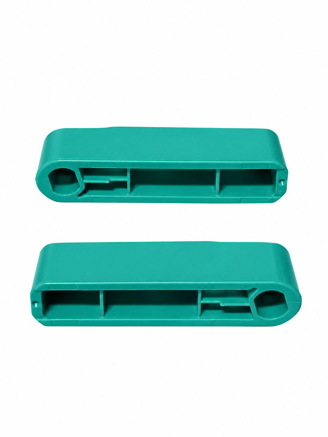 HP E72425/E77422/E82540/E82550/E82560/E72430 Lever-Knob Ratch, JC66-04233A