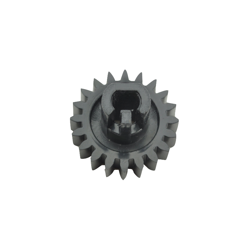 Lexmark E260/E360/E460/X264/X363 20T Gear, GR-E260-20T
