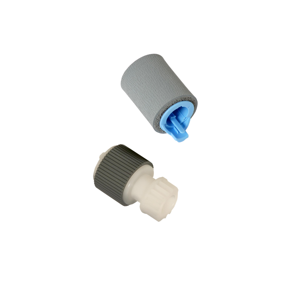 HP P4014/M4345/CM4730/CP4005/P4015/P4515 Roller Kit, RY7-5217