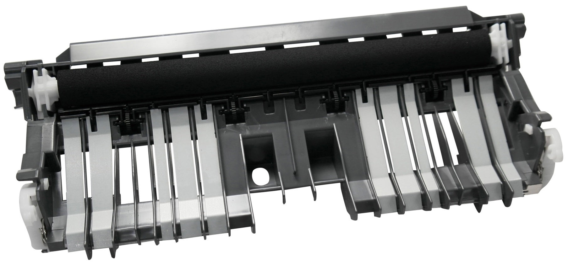 HP CP2025/CP2025n/CP2025dn/CP2025x Paper Feed Guide Assembly, RM1-4838-000CN
