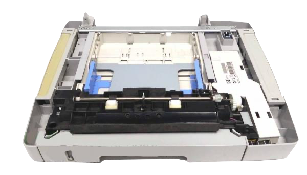 HP 2820/2840 250-Sheet Paper Input Tray, Q3952A