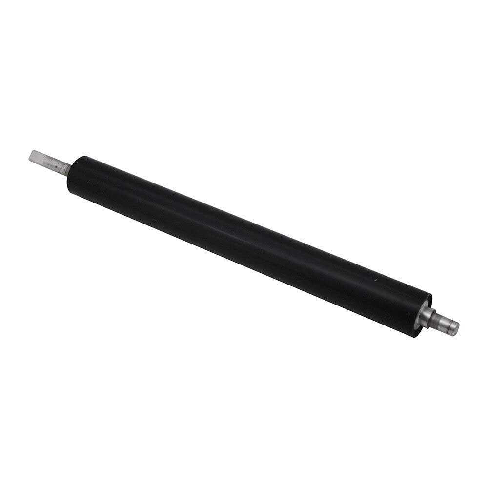 HP 2400/2420/2430 Lower Sleeved Roller, RC1-3969