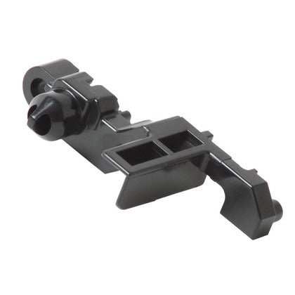 HP M575/M551/M680/CP3525 Cartridge Pressure Front Lever, RC2-3983
