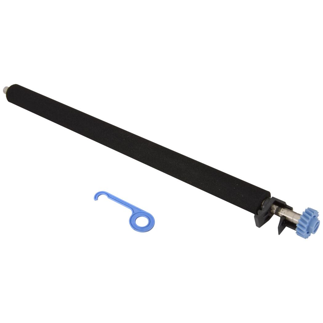 HP M630z/M630zm/M630hm/M630h OEM Transfer Roller, B3G84-67901