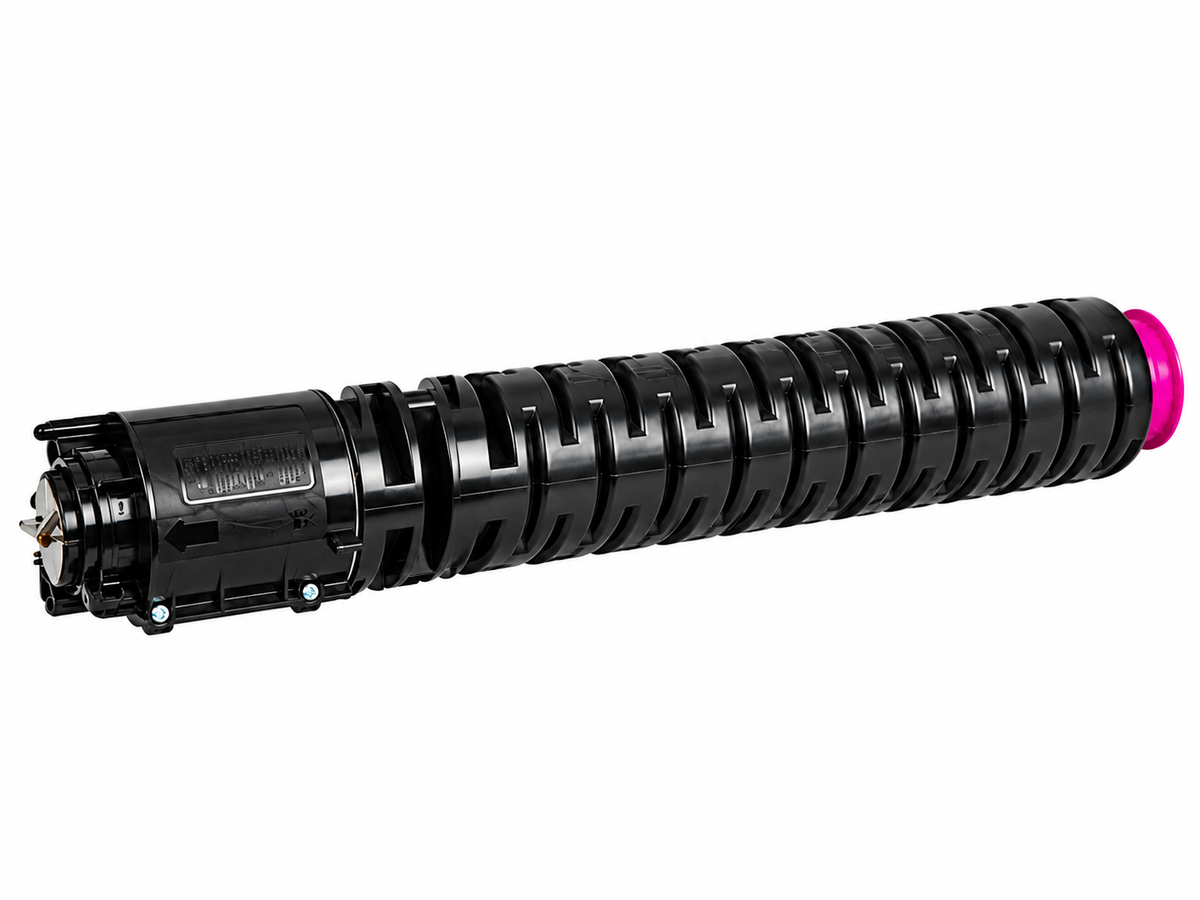 Sharp MX-5500N/6200N/7000N Magenta Laser Toner Cartridge, MX70NTMA
