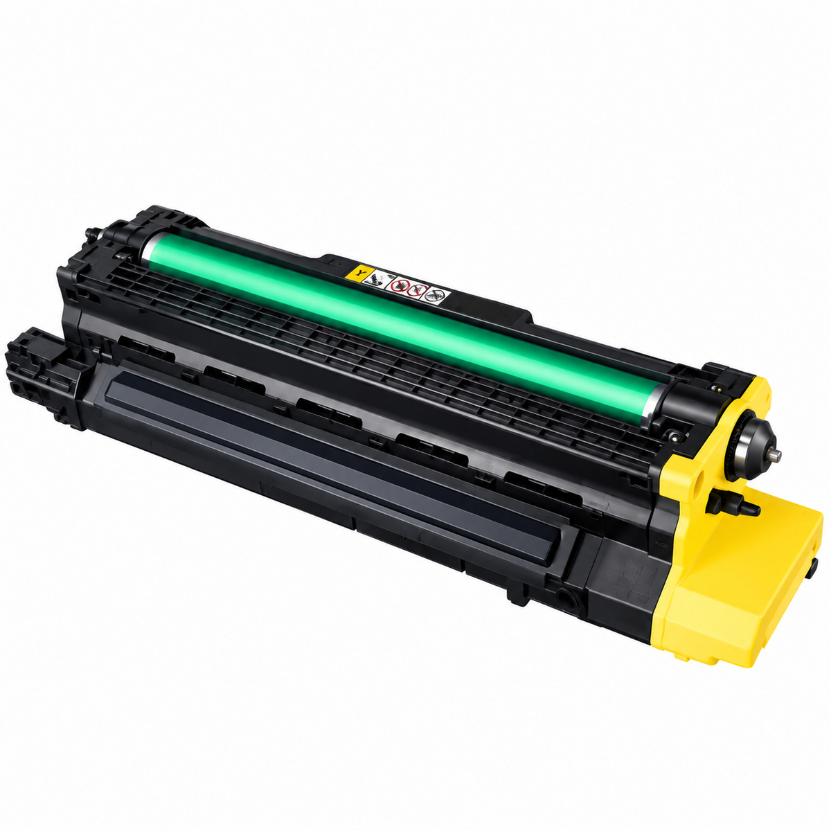 Samsung CLX-8380ND Yellow Imaging Unit, CLX-R838XY