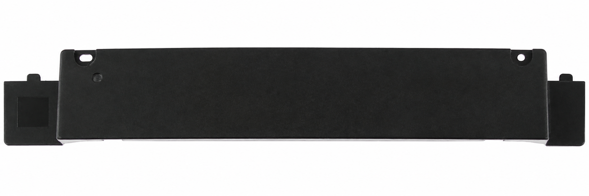 Lexmark MX710/MX711/MX810/MX811 Printhead Access Cover, 40X8365