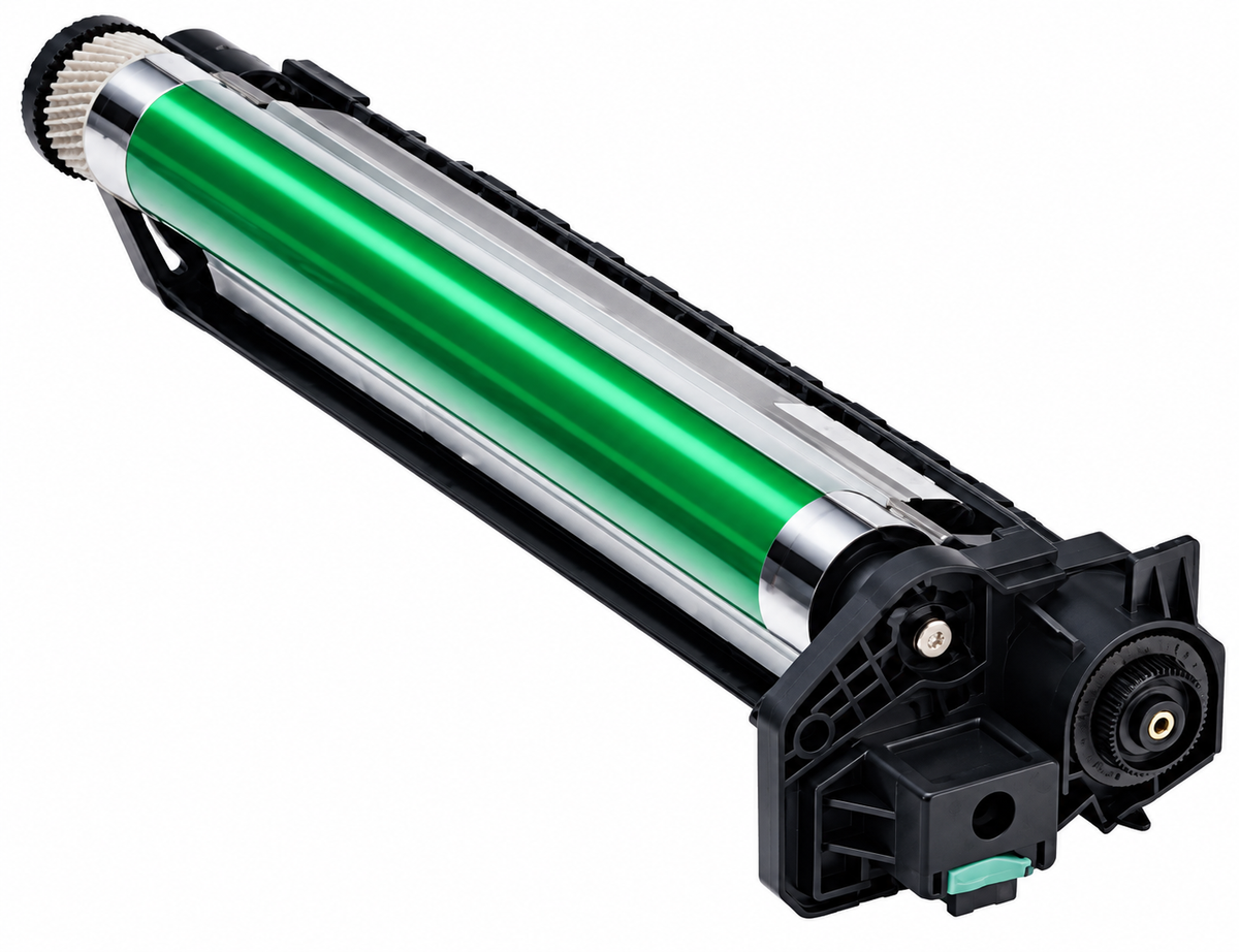 Konica Minolta 2300DL/2350EN Drum Cartridge, 1710520-001