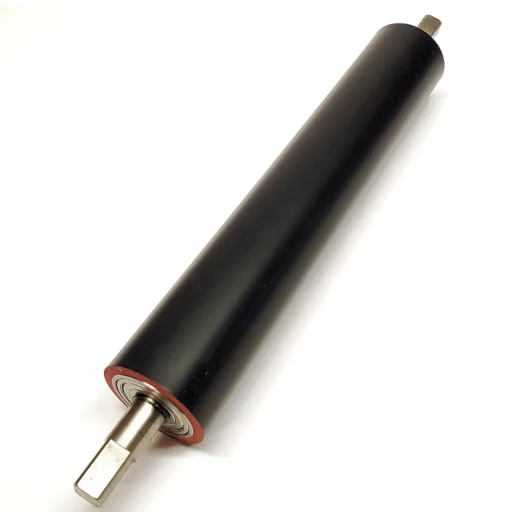 Xerox 4110/4112/4127/4590/4595 Pressure Roller, 059K37001
