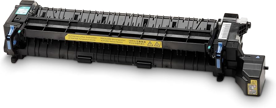 HP M751dn Fuser (220V) New 3WT88A