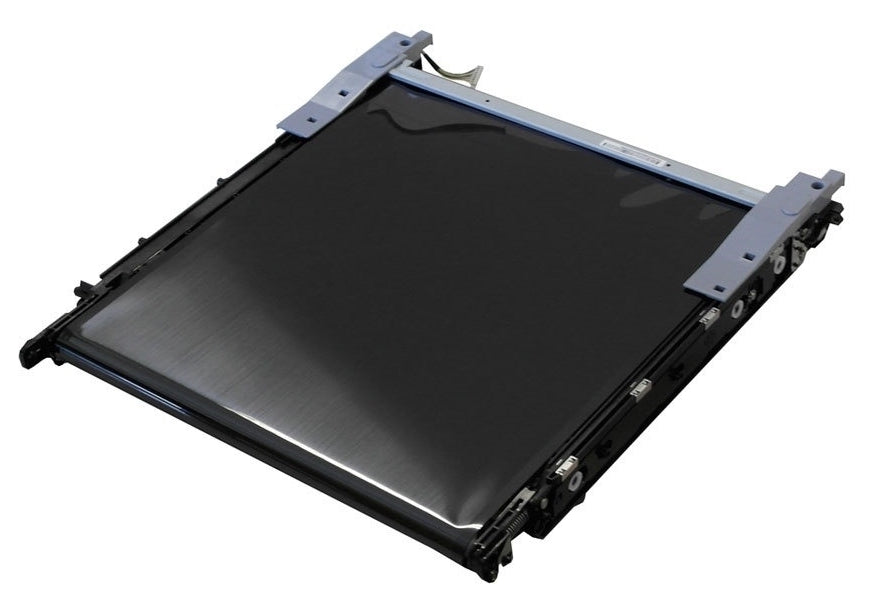 HP E77422/E77428/E77822/E77830 Intermediate Transfer Belt Assembly, JC98-00980D