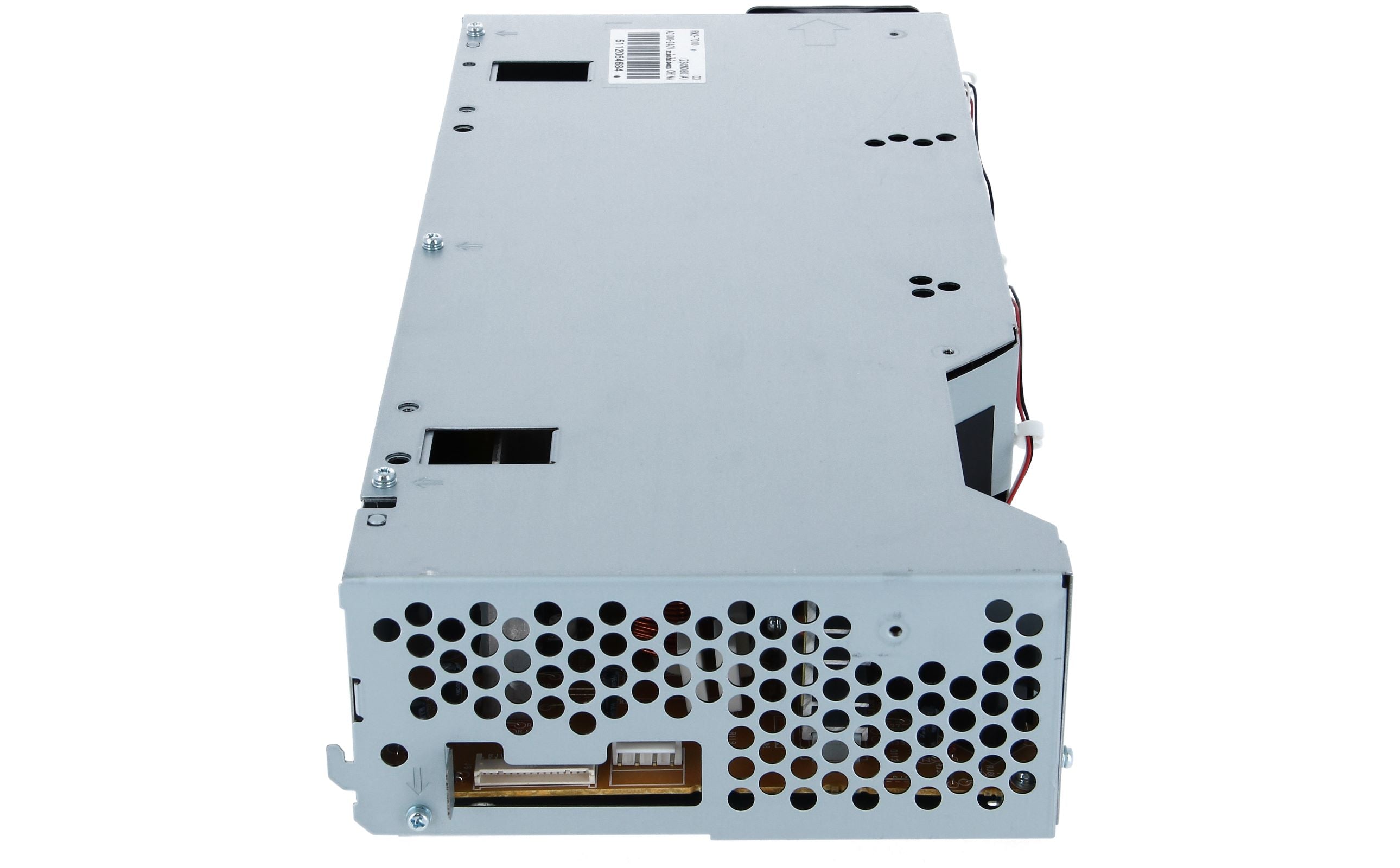 HP M880/M855 Low Voltage Power Supply Assembly, RL1-4003