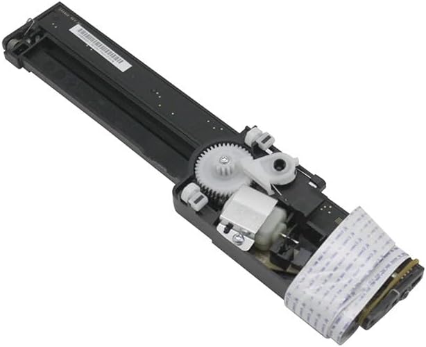 HP M277/M377/M426/M427 Contact Image Sensor CIS Scanner Head, B3Q10-40034