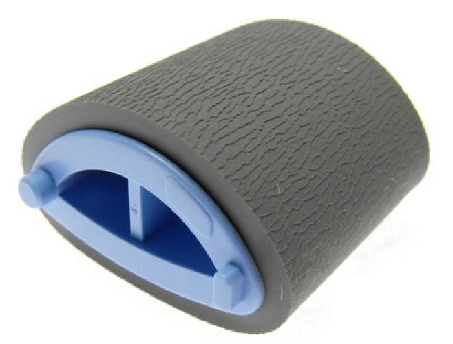 HP 1100/3200 Paper pickup roller, RB2-4026