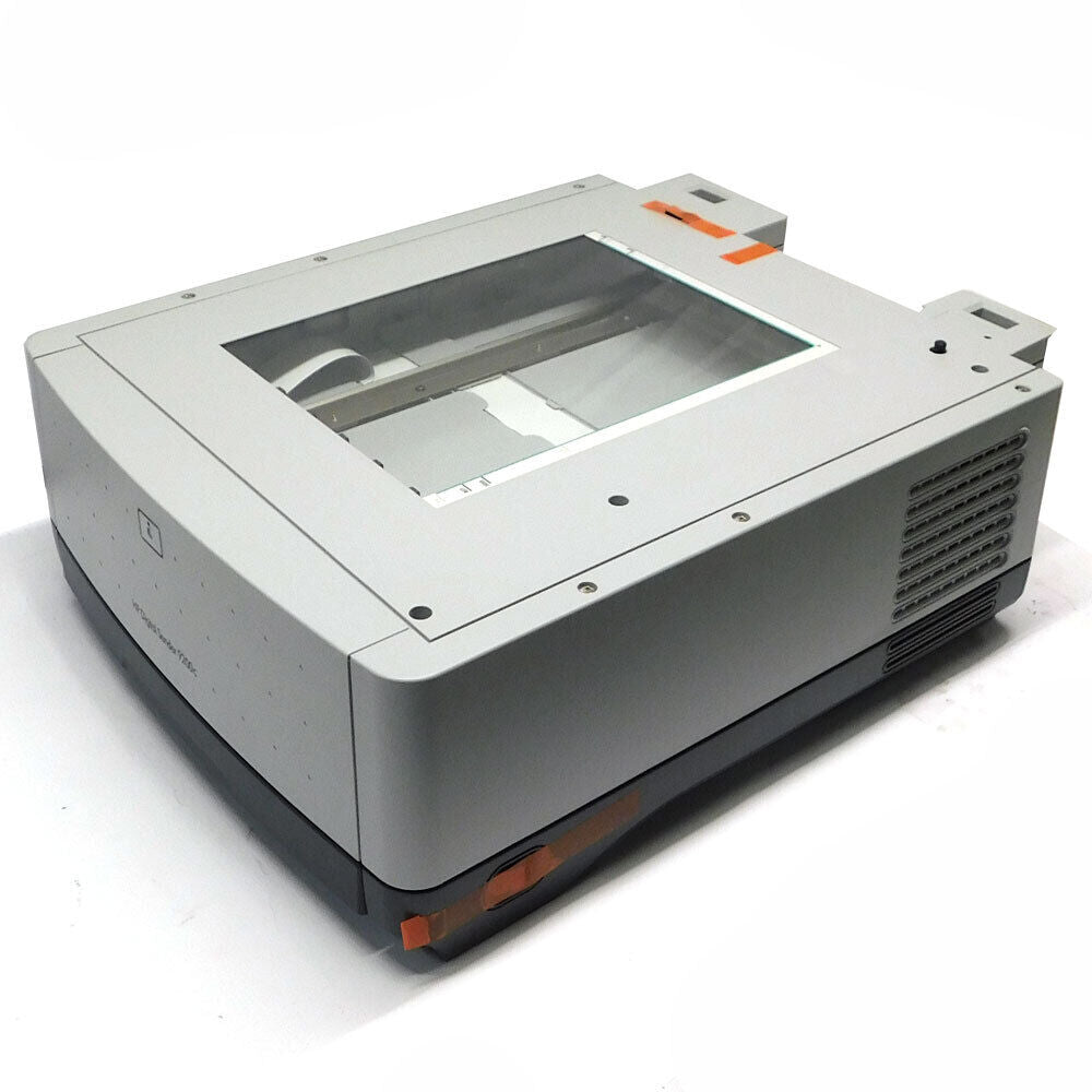 HP 9250c/9200c Scanner Assembly, IR4044-SVPNR