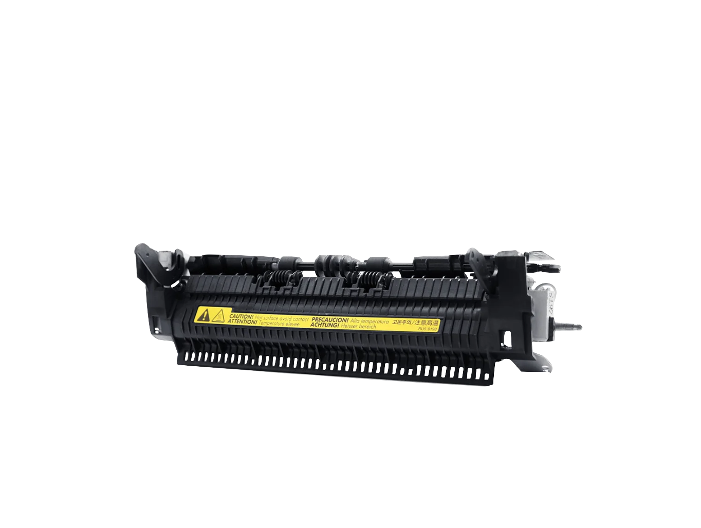 HP M1005 220V Fuser Assembly, RM1-3955